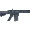 Replika karabinu wyborowego SR25-M110K - czarna OD-G-ARE-01-022043-00 asgbox.pl Replika karabinu wyborowego SR25-M110K - czarna OD-G-ARE-01-022043-00 asgbox.pl