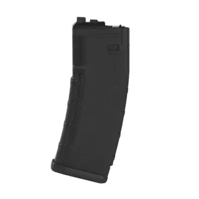 Alternative view of Magazynek gazowy real-cap 30 kulek do replik MDA/AC GBB