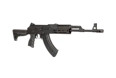Replika karabinka 6840C - obrazek 5