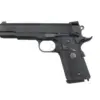 1911 MEU STYLE FULL METAL BLOWBACK OD-G-WET-02-000981-00 asgbox.pl