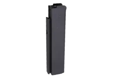 Magazynek hi-cap krótki190 kulek do Thompson M1A1/M41A - obrazek 4