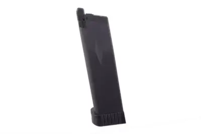 Magazynek CO2 27 kulek do replik KP-06 - obrazek 3