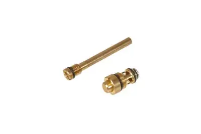 Zawór magazynka 3305 MC-41 - obrazek 3