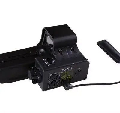 EOLAD 2 LS Device Set With 552 ELM-10-001917-00 asgbox.pl EOLAD 2 LS Device Set With 552 ELM-10-001917-00 asgbox.pl