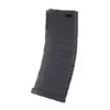 Magazynek mid-cap 120 kulek do M4/M16 (5 sztuk) - czarny OD-G-GIG-05-005669-00 asgbox.pl