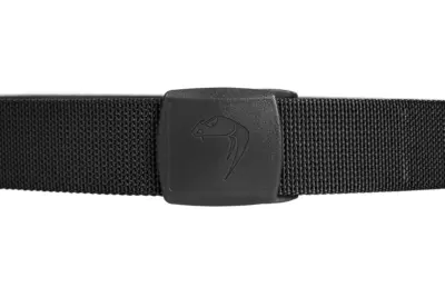 Pas taktyczny Speed Belt - czarny - obrazek 2