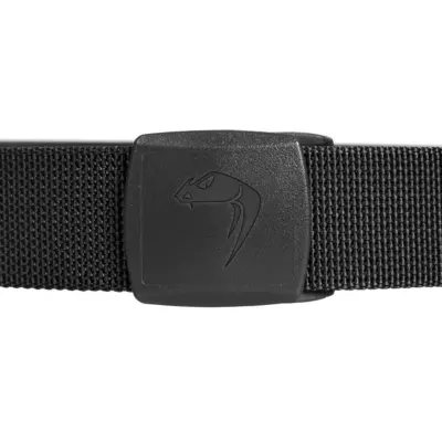 Pas taktyczny Speed Belt - czarny VIP-34-030367-00 asgbox.pl