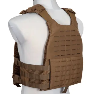 Kamizelka taktyczna VX Buckle Up Carrier Gen.2 - coyote VIP-18-030380-00 asgbox.pl Kamizelka taktyczna VX Buckle Up Carrier Gen.2 - coyote VIP-18-030380-00 asgbox.pl