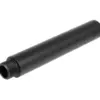 Przedłużenie lufy zewnętrznej 18x110mm OD-G-AEN-09-024699-00 asgbox.pl