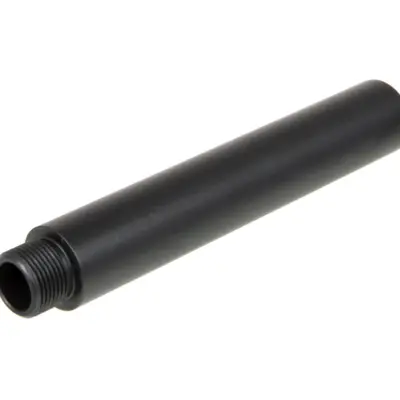 Alternative view of Przedłużenie lufy zewnętrznej 18x110mm