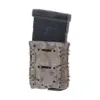 Ładownica SMC na magazynek 7.62 (MOLLE) - AOR1 OD-G-FMA-19-022193-00 asgbox.pl