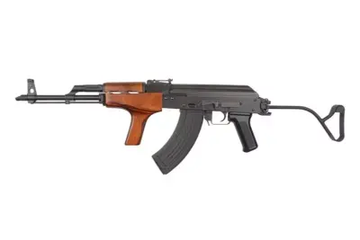 Replika karabinka GIMS - obrazek 3