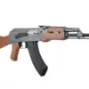 Replika karabinka AK47 CA OD-G-CYB-01-011643-00 asgbox.pl