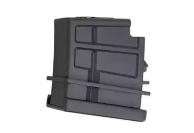 Magazynek typu low-cap do replik typu SL8 - obrazek 5