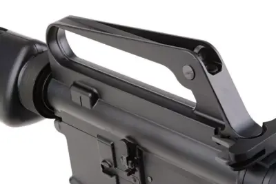 Replika karabinka szturmowego GG209 - obrazek 3