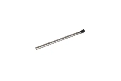 03mm T.N.T. T-HOP 170mm do replik GBB