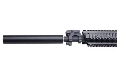 asgbox.pl - Tłumik Covert Tactical PRO 30x200mm