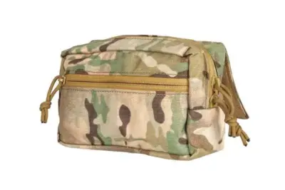 Dolna kieszeń cargo do kamizelek - Multicam® - obrazek 3