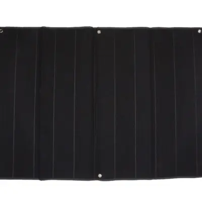 Alternative view of Patch Wall dla kolekcjonerów naszywek - duży