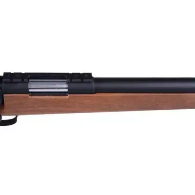 Alternative view of Replika karabinu snajperskiego CM701C