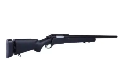 Replika karabinu snajperskiego CM702A - obrazek 5