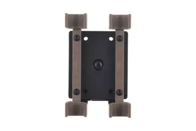 Ładownica P Shotshell 4Q Independent 12GA - dark earth - obrazek 3