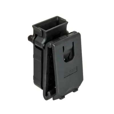 Alternative view of Uniwersalna ładownica na magazynek pistoletowy