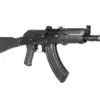 Replika karabinka RK-12 OD-G-DBY-01-000734-00 asgbox.pl