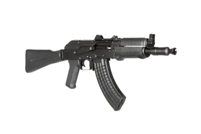 Replika karabinka RK-12 - obrazek 5