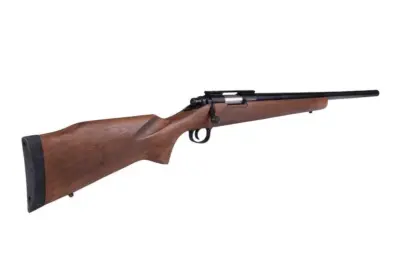 Replika karabinu snajperskiego M40A1 - obrazek 3