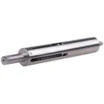 asgbox.pl - Kompletny zestaw cylindra do replik AS-01 Striker AMOEBA