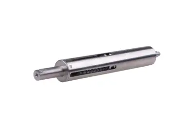 asgbox.pl - Kompletny zestaw cylindra do replik AS-01 Striker AMOEBA