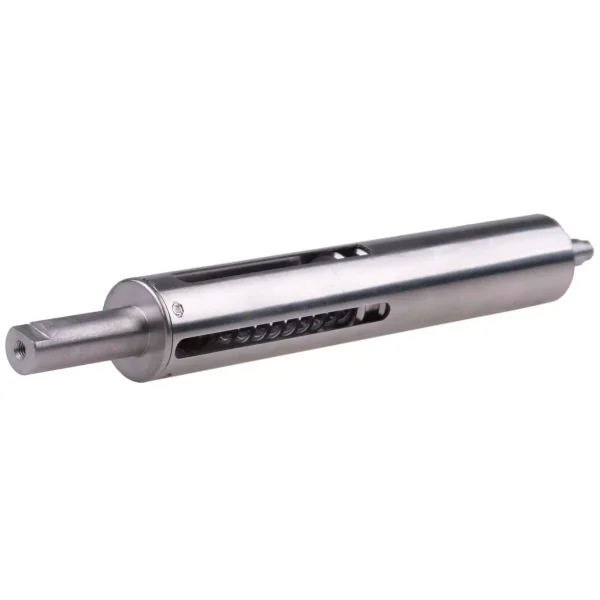 asgbox.pl - Kompletny zestaw cylindra do replik AS-01 Striker AMOEBA