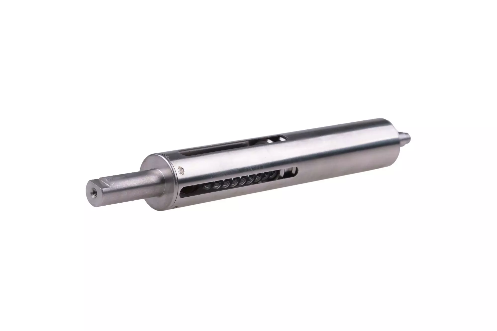 Kompletny zestaw cylindra do replik AS-01 Striker AMOEBA AMB-08-020154-00 asgbox.pl asgbox.pl - Kompletny zestaw cylindra do replik AS-01 Striker AMOEBA