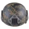 Replika hełmu FMA CP - Digital Woodland OD-G-FMA-21-022089-00 asgbox.pl
