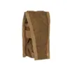 Pojedyncza ładownica SR-25 - Coyote Brown OD-G-TWF-19-031036-00 asgbox.pl