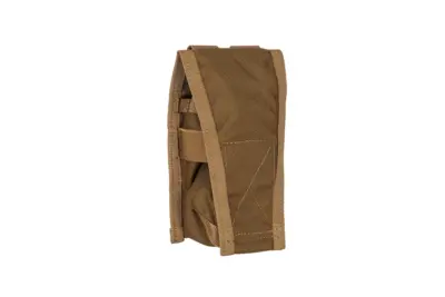 Pojedyncza ładownica SR-25 - Coyote Brown - obrazek 4