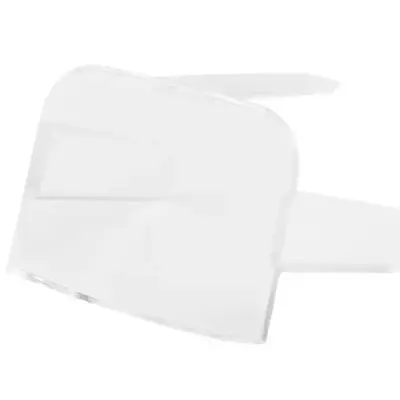 Szybka ochronna na celowniki typu Eotech ELM-09-011841-00 asgbox.pl