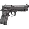 Replika pistoletu M9A1 (green gas) OD-G-KJW-02-010348-00 asgbox.pl