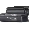 Latarka taktyczna PL-Mini Valkyrie OD-G-OLG-11-030313-00 asgbox.pl