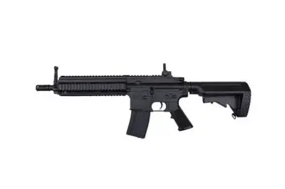 Replika karabinka M804A1 - obrazek 4