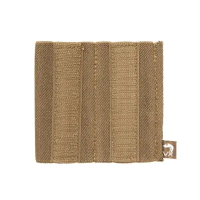 Ładownica VX Double SMG Mag Sleeve - coyote VIP-19-030492-00 asgbox.pl Ładownica VX Double SMG Mag Sleeve - coyote VIP-19-030492-00 asgbox.pl