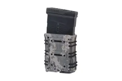 Ładownica SMC na magazynek 7.62 (MOLLE) - ACU - obrazek 3
