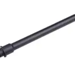 asgbox.pl - Lufa zewnętrzna 280mm do replik typu M4