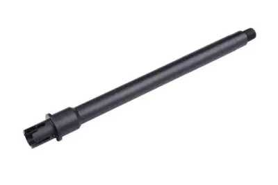 asgbox.pl - Lufa zewnętrzna 280mm do replik typu M4