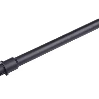 asgbox.pl - Lufa zewnętrzna 280mm do replik typu M4