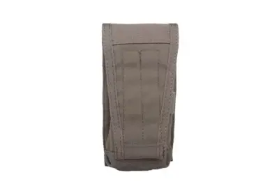 Ładownica typu AVS na magazynek M4/M16 - Matte RG - obrazek 3