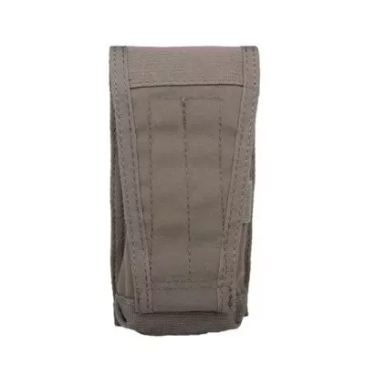 Ładownica typu AVS na magazynek M4/M16 - Matte RG TMC-19-010491-00 asgbox.pl Ładownica typu AVS na magazynek M4/M16 - Matte RG TMC-19-010491-00 asgbox.pl