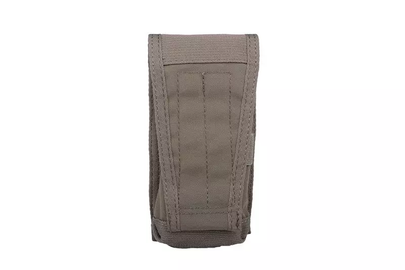 Ładownica typu AVS na magazynek M4/M16 - Matte RG TMC-19-010491-00 asgbox.pl Ładownica typu AVS na magazynek M4/M16 - Matte RG - obrazek 4