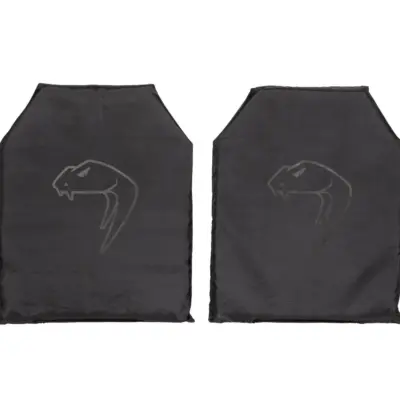 asgbox.pl - Zestaw dwóch atrap SAPI